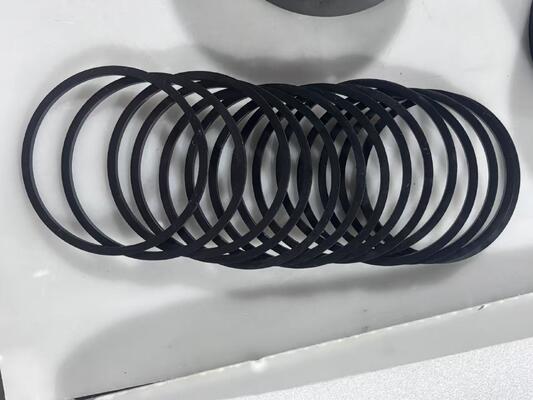 172 PDC Carrier Spacer