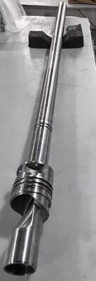 Cartridge, Protect, CPL, 6.75 BCPM