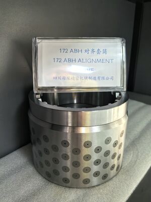 172 ABH Alignment Sleeve