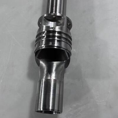 Cartridge, Protect, CPL, 6.75 BCPM